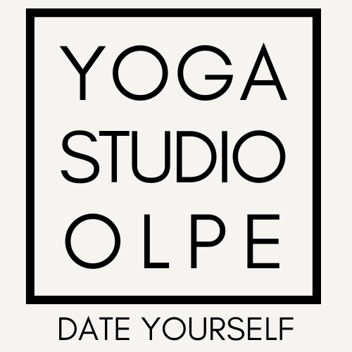 (c) Yogastudioolpe.de
